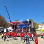 KIDS CRO RACE SINJ