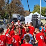 KIDS CRO RACE SINJ