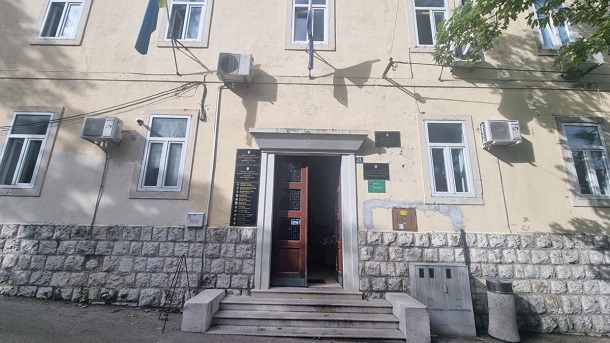 zgrada opcine zgrada opcine