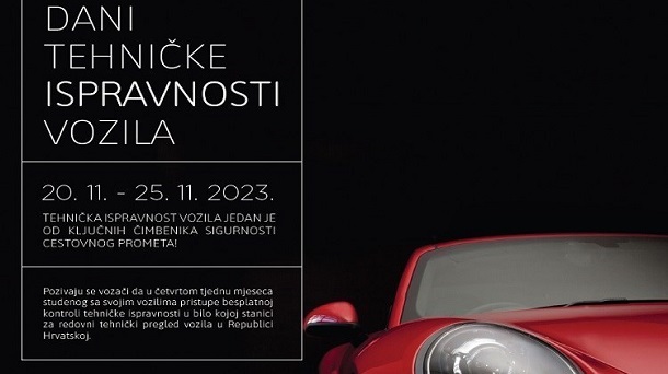 Dani tehnicke ispr AO Dani tehnicke ispr AO