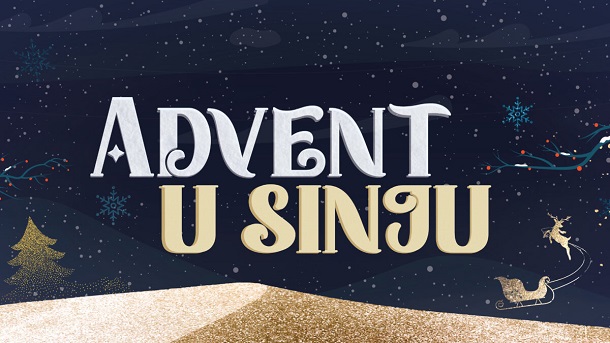 adventusinju x adventusinju x