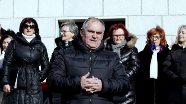 boban zupan boban zupan
