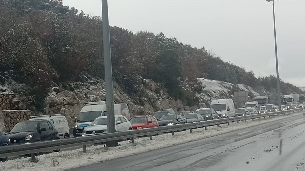 brza cesta brza cesta
