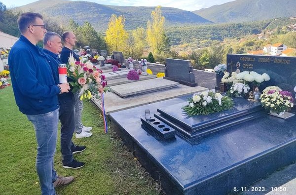 grobnica snjezana grobnica snjezana