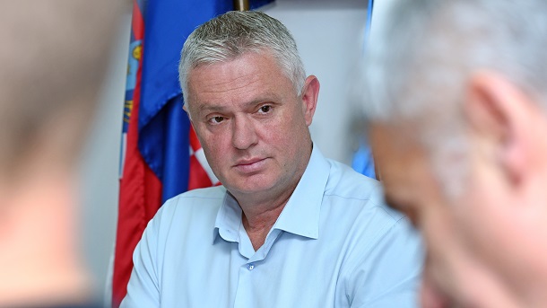 petar zupic petar zupic