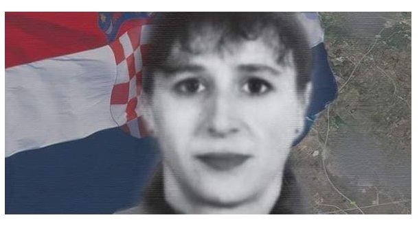 snjezana juric solto snjezana juric solto