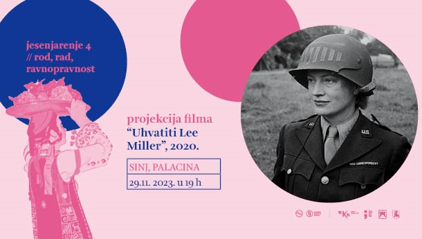 uhvatiti lee miller jesenjarenje uhvatiti lee miller jesenjarenje