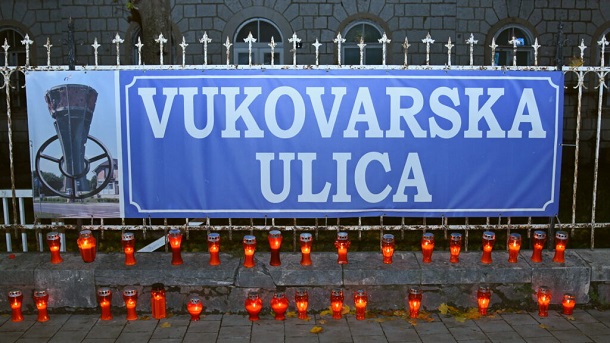vukovarska ulica sinj vukovarska ulica sinj