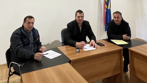 DICMO UGOVOR DICMO UGOVOR