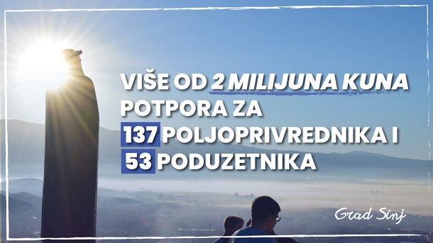 GRAD SINJ POTPORE GRAD SINJ POTPORE