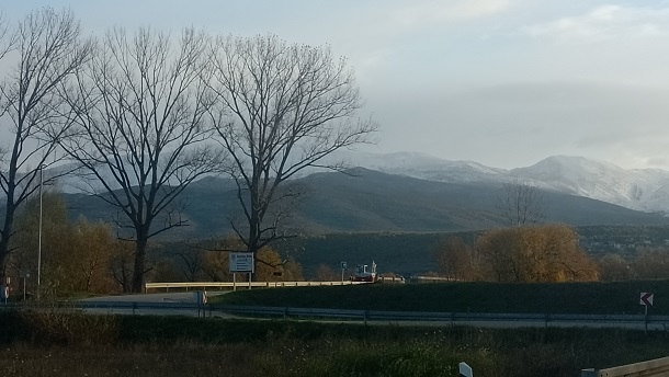 OTOK KAMESNICA OTOK KAMESNICA