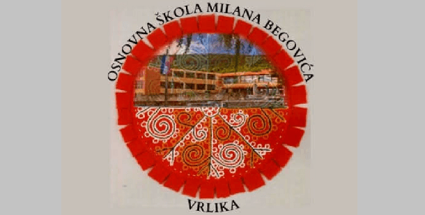 SKOLA VRLIKA SKOLA VRLIKA