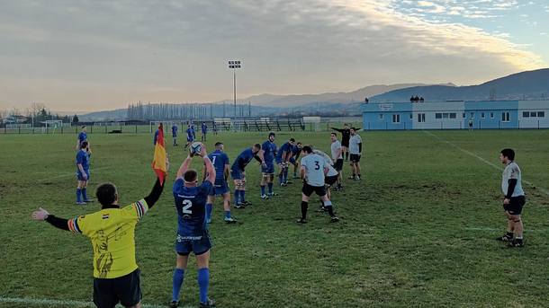 Sinj Zagreb Sinj Zagreb