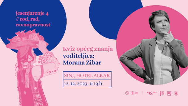 jesenjarenje kviz banner jesenjarenje kviz banner