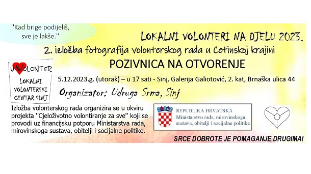 naslovna naslovna