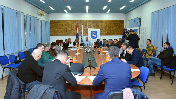 vijece sinj vijece sinj