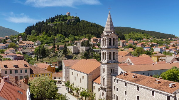 SINJ SINJ