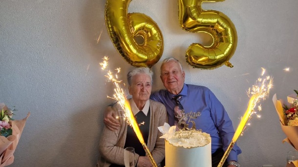 klisanini g braka x klisanini g braka x