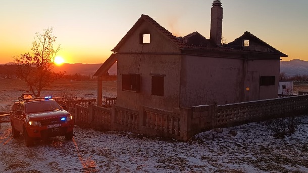 kuca pozar kuca pozar