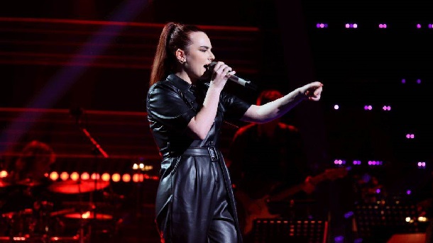 martina bakic martina bakic