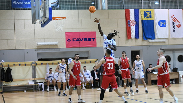 Alkar Dubrovnik Alkar Dubrovnik