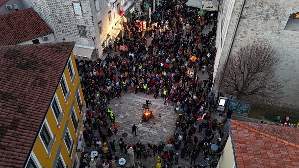 DJI D DJIAIR DJI D DJIAIR