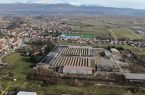 SINJ