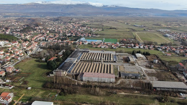 SINJ