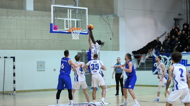 Alkar Cibona Alkar Cibona