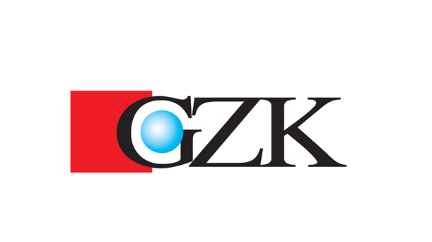 gzk gzk