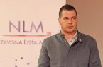 petar maretic