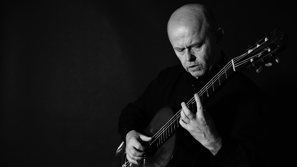 Pavel Steidl Pavel Steidl