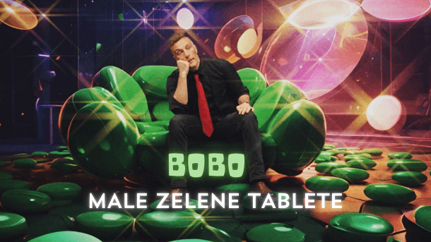 bobo bobo