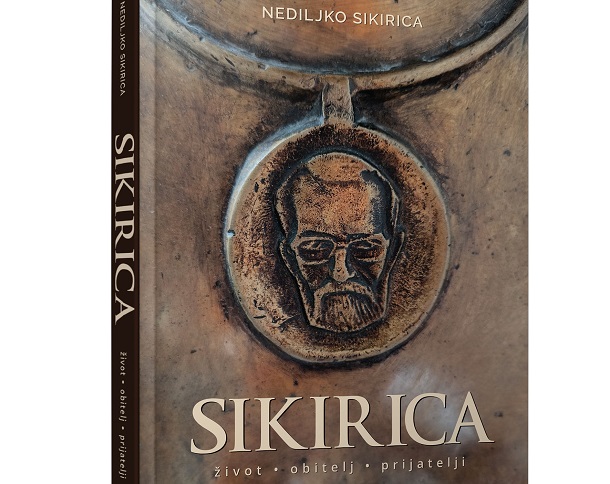 sikirica naslovnica sikirica naslovnica