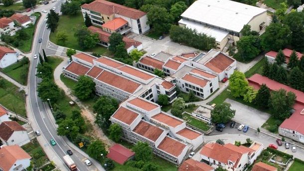 srednje skole sinj srednje skole sinj