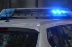 POLICIJA