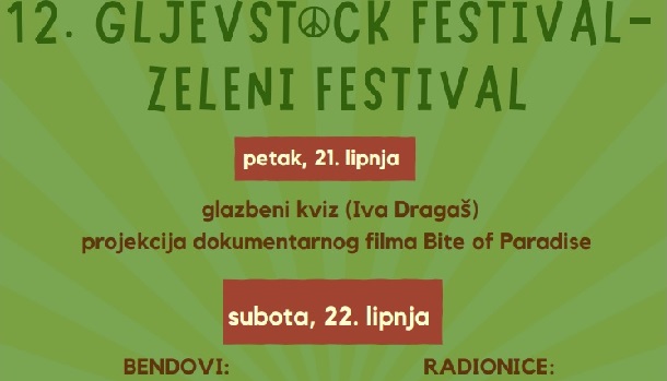 gljevstock gljevstock