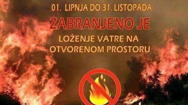 jvp jvp