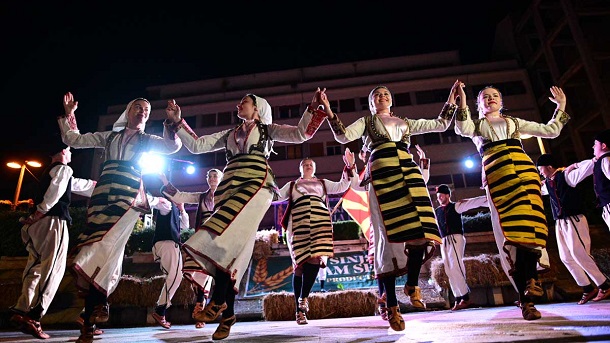 SAJAM SELAAAAAAAAAAA SAJAM SELAAAAAAAAAAA