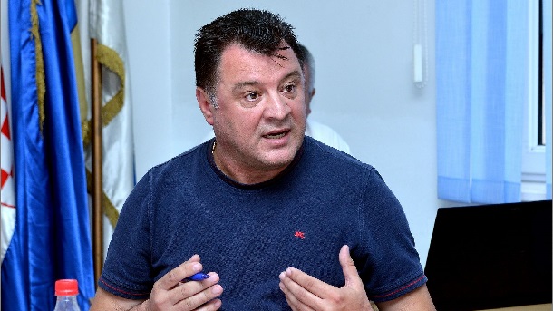 dr jadrijevic dr jadrijevic