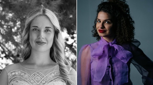 naslovnaaaaaaa naslovnaaaaaaa