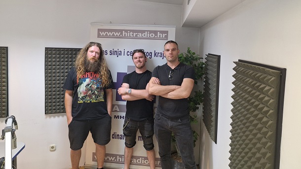 nebesa fest nebesa fest