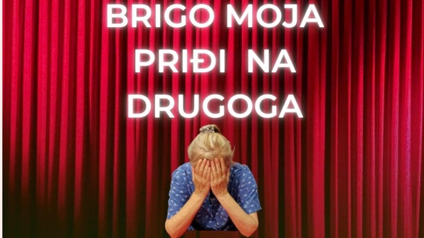 sovici sovici