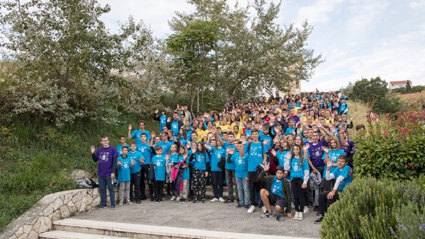 cisdzmentori cisdzmentori