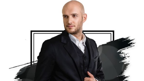 škugorrrrrrrrrrrr škugorrrrrrrrrrrr