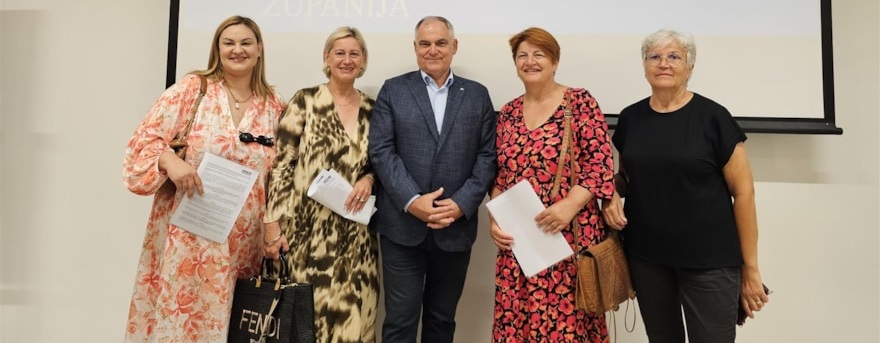 solariiiiiiiiiiiiiii solariiiiiiiiiiiiiii