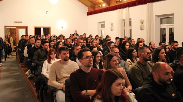 tecaj zarucnici tecaj zarucnici