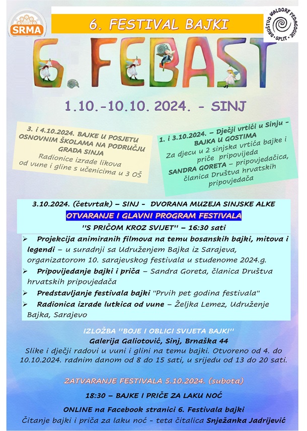 PLAKAT FEBAST A GOTOVI page PLAKAT FEBAST A GOTOVI page