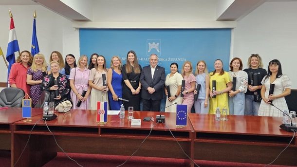 WhatsApp Image at WhatsApp Image at