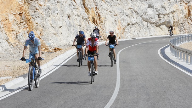 biciklijada biciklijada